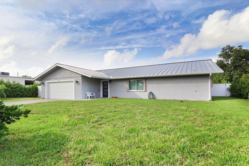 615 NE 15th, Boynton Beach FL 33435