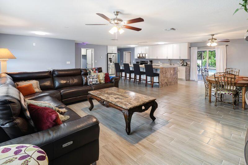 615 NE 15th, Boynton Beach FL 33435