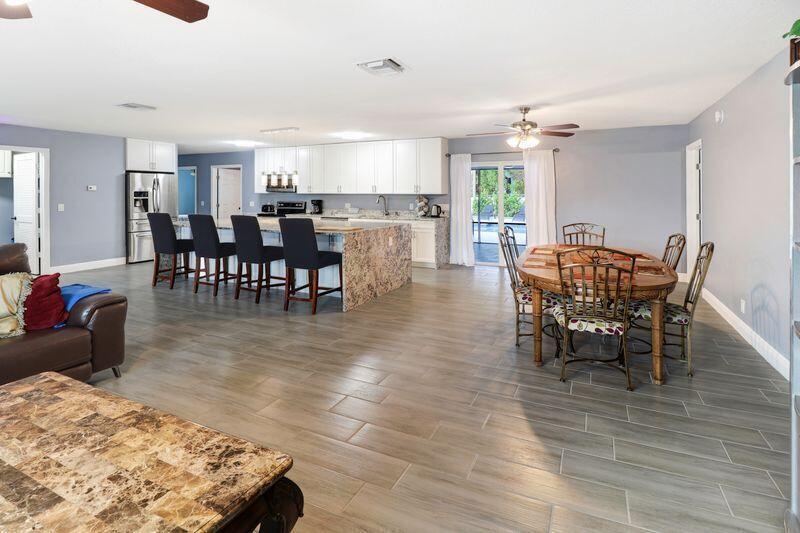 615 NE 15th, Boynton Beach FL 33435
