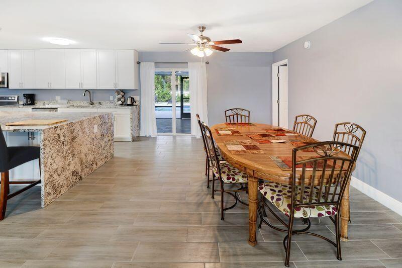 615 NE 15th, Boynton Beach FL 33435