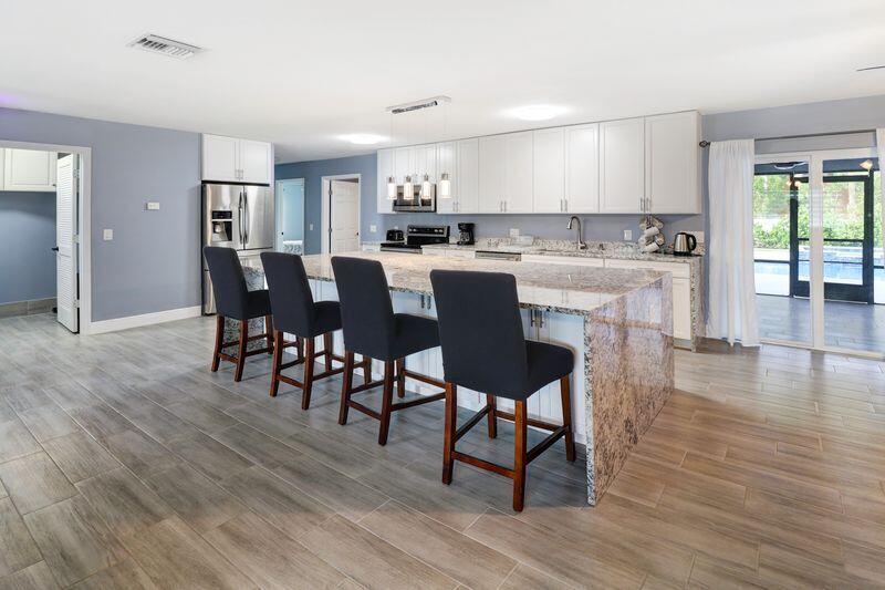 615 NE 15th, Boynton Beach FL 33435