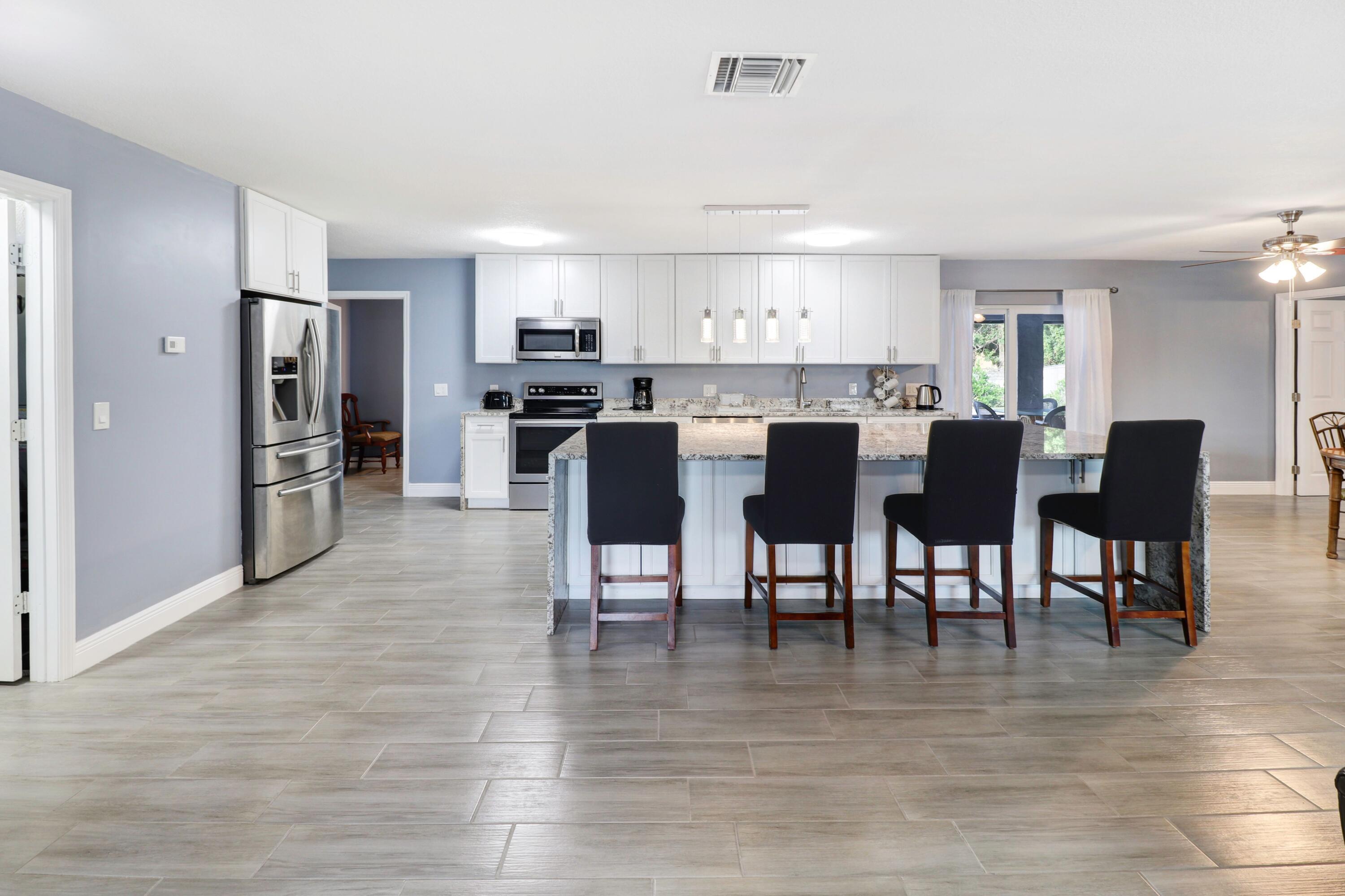 615 NE 15th, Boynton Beach FL 33435