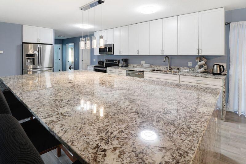 615 NE 15th, Boynton Beach FL 33435