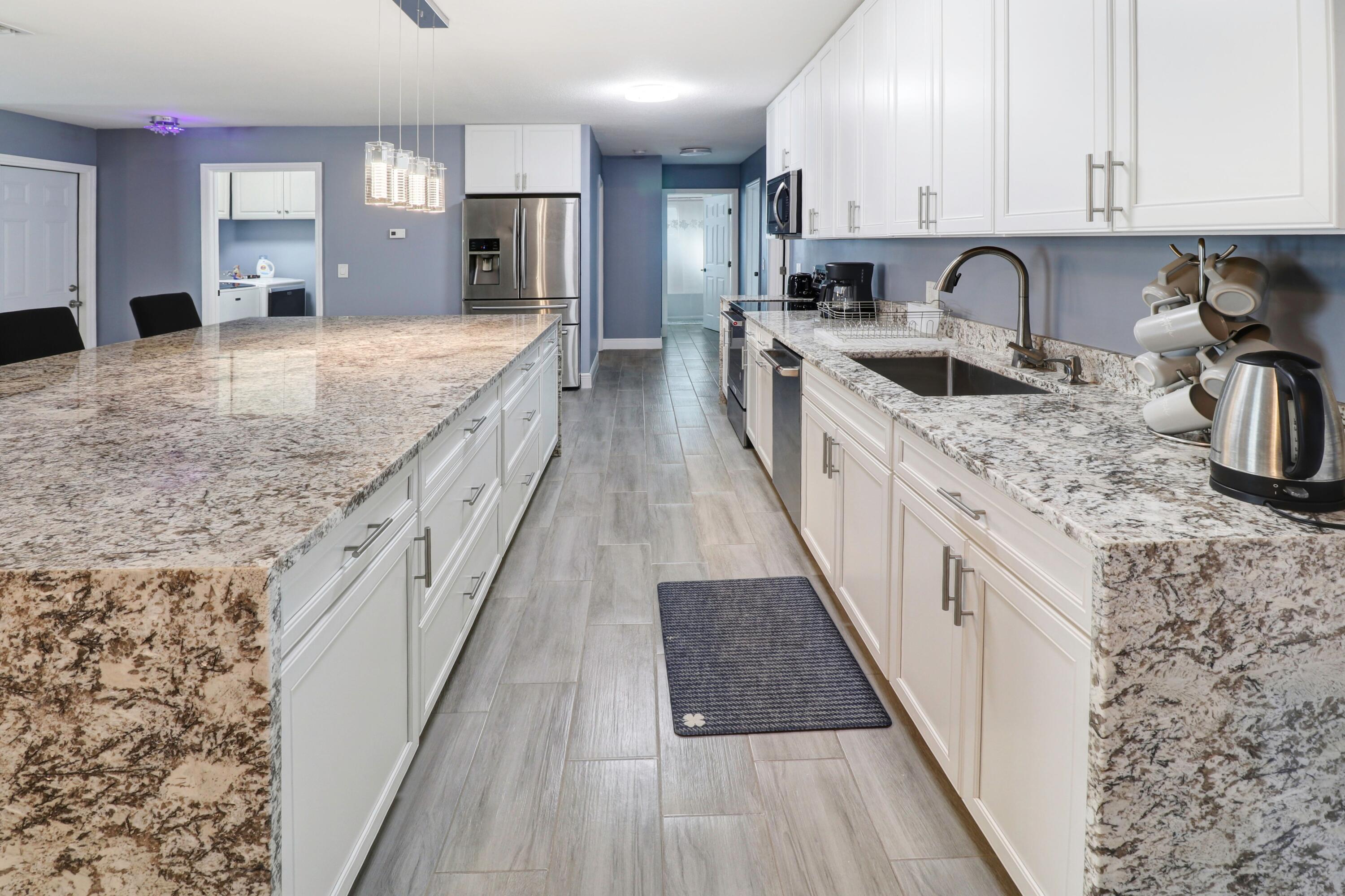 615 NE 15th, Boynton Beach FL 33435