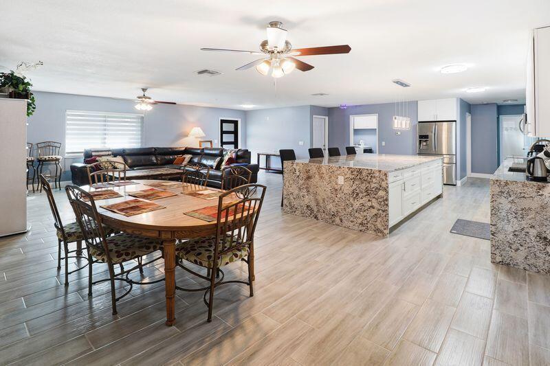 615 NE 15th, Boynton Beach FL 33435