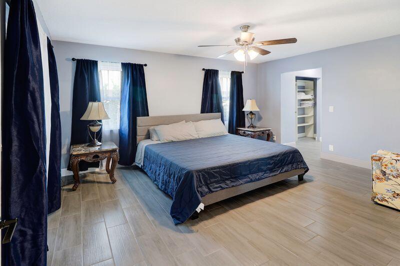 615 NE 15th, Boynton Beach FL 33435