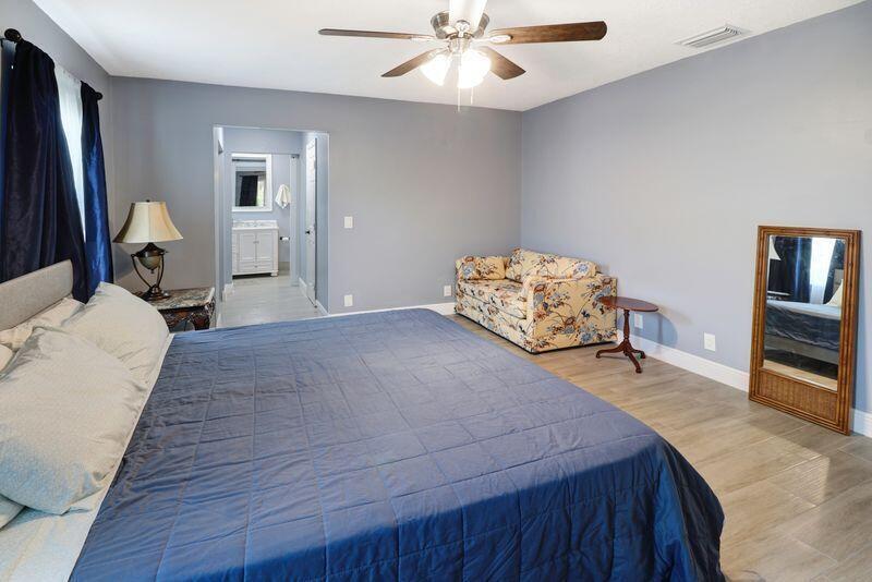 615 NE 15th, Boynton Beach FL 33435