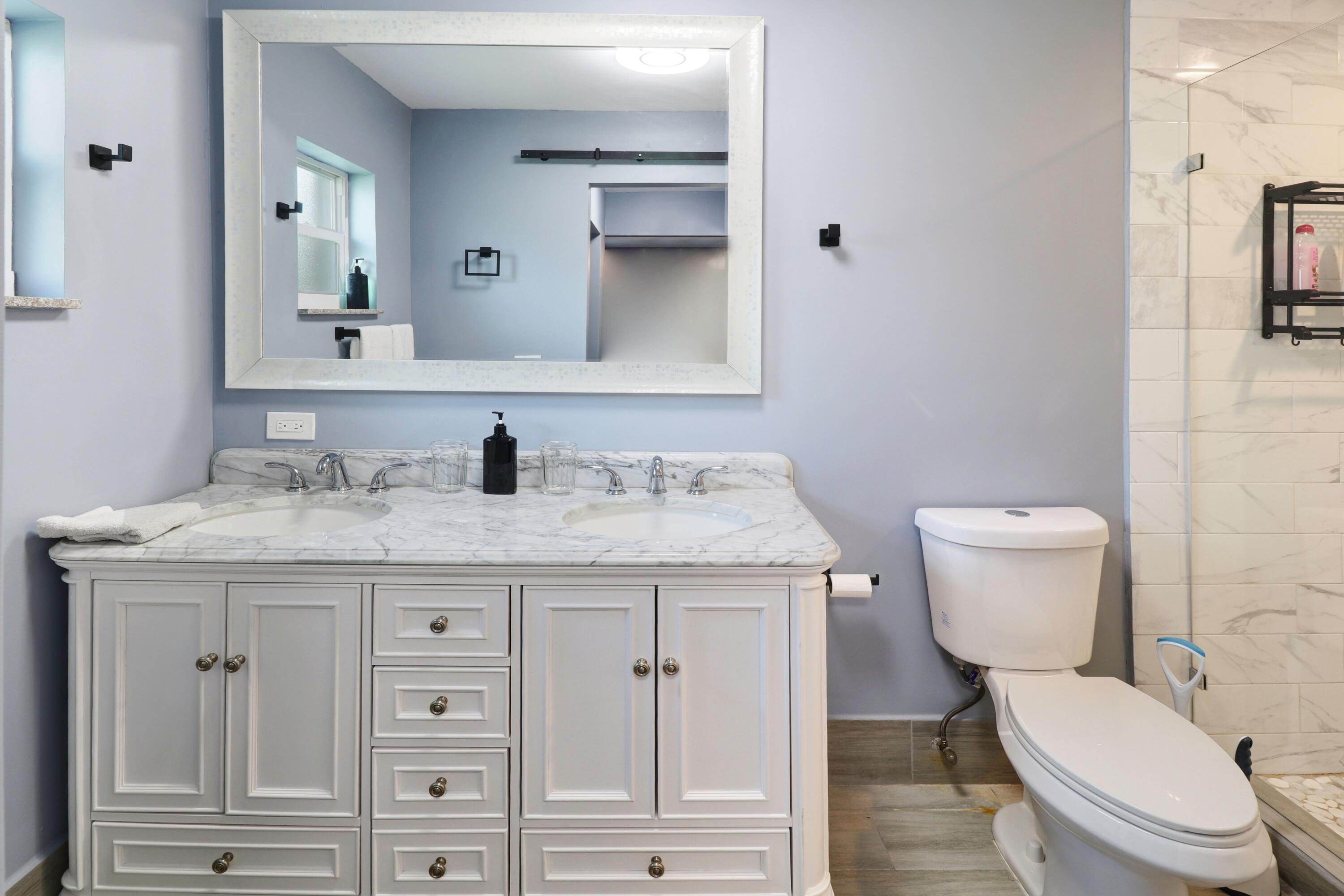 615 NE 15th, Boynton Beach FL 33435