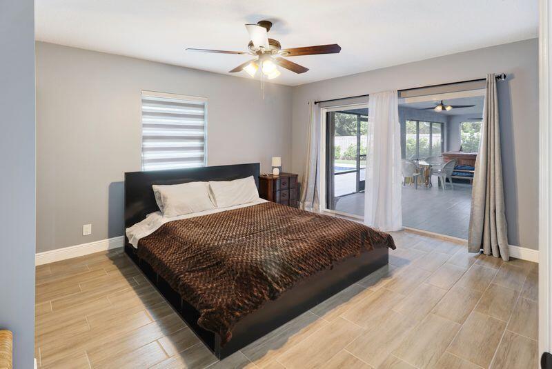 615 NE 15th, Boynton Beach FL 33435