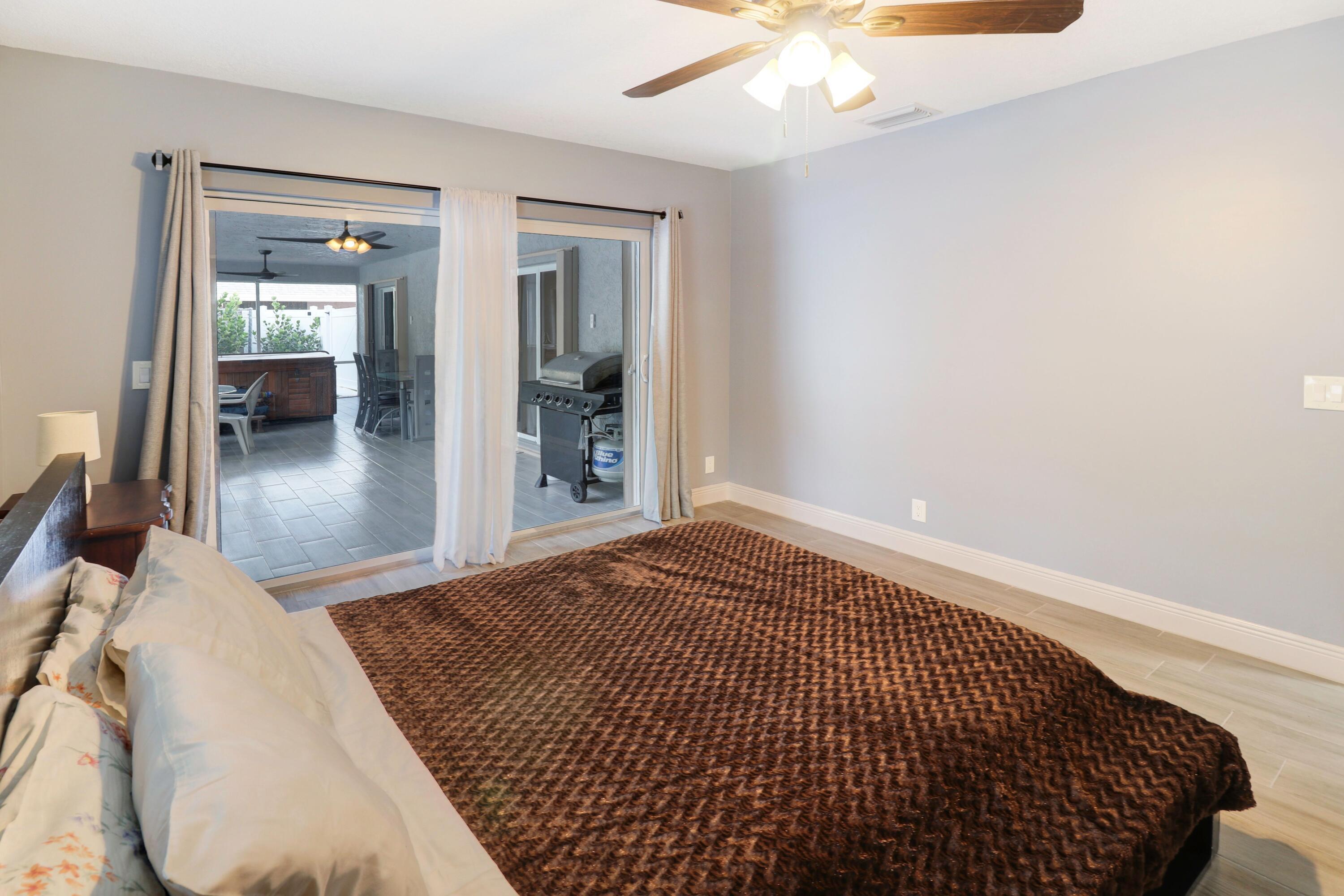 615 NE 15th, Boynton Beach FL 33435