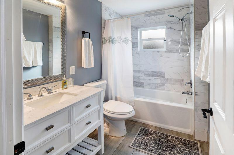 615 NE 15th, Boynton Beach FL 33435