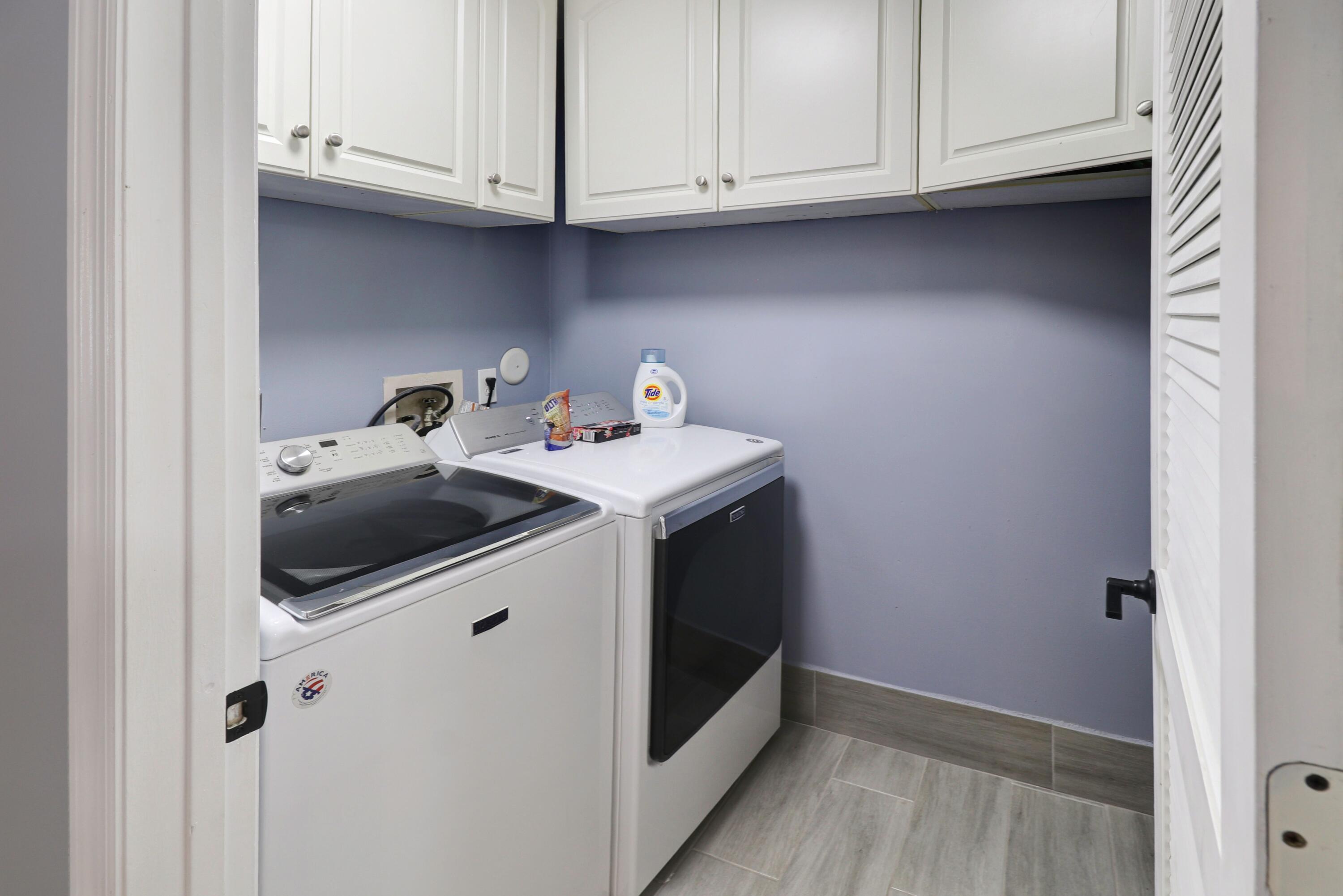 615 NE 15th, Boynton Beach FL 33435