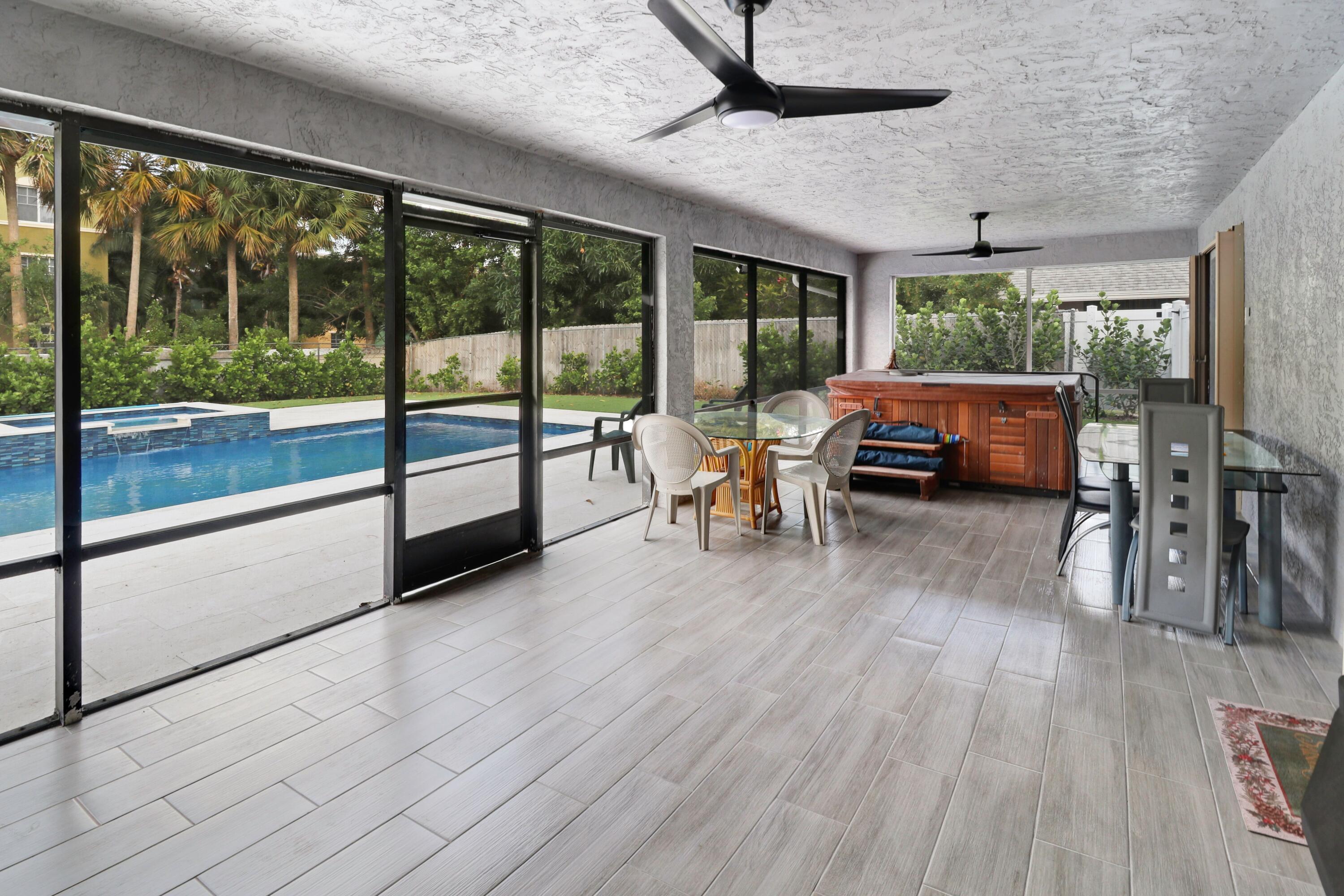 615 NE 15th, Boynton Beach FL 33435
