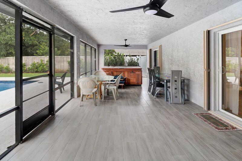 615 NE 15th, Boynton Beach FL 33435