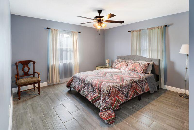 615 NE 15th, Boynton Beach FL 33435