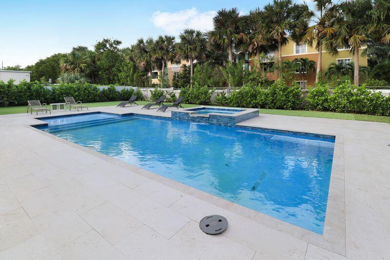 615 NE 15th, Boynton Beach FL 33435