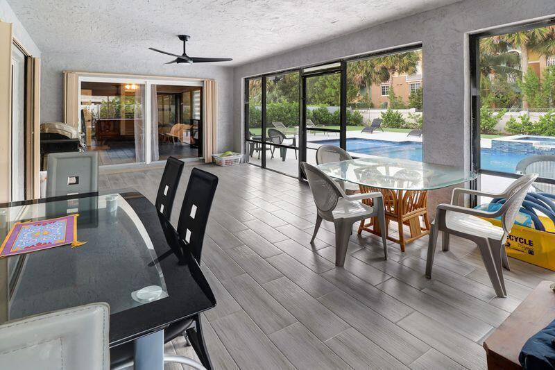 615 NE 15th, Boynton Beach FL 33435