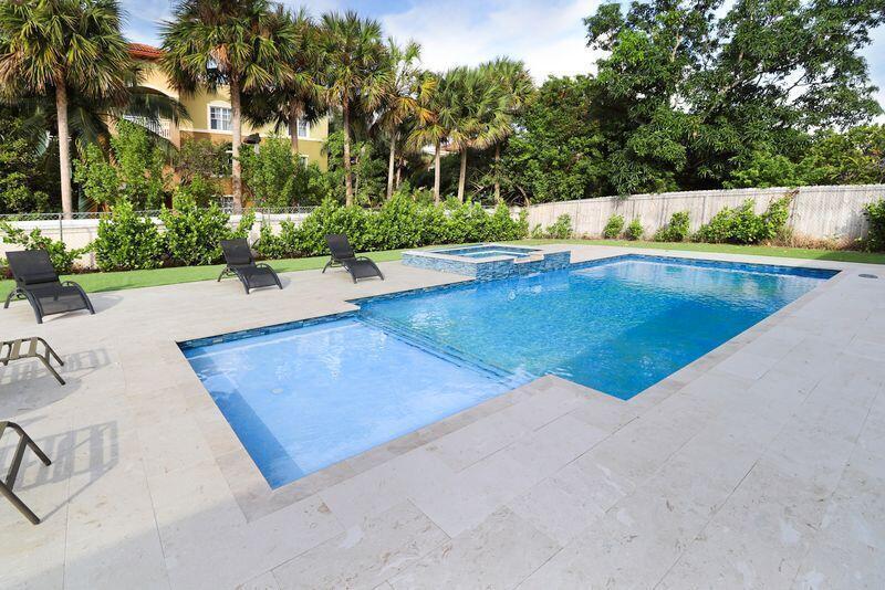 615 NE 15th, Boynton Beach FL 33435