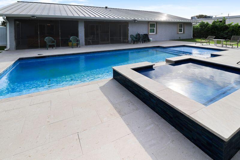 615 NE 15th, Boynton Beach FL 33435