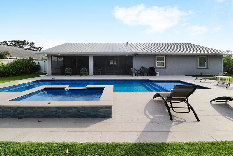 615 NE 15th, Boynton Beach FL 33435