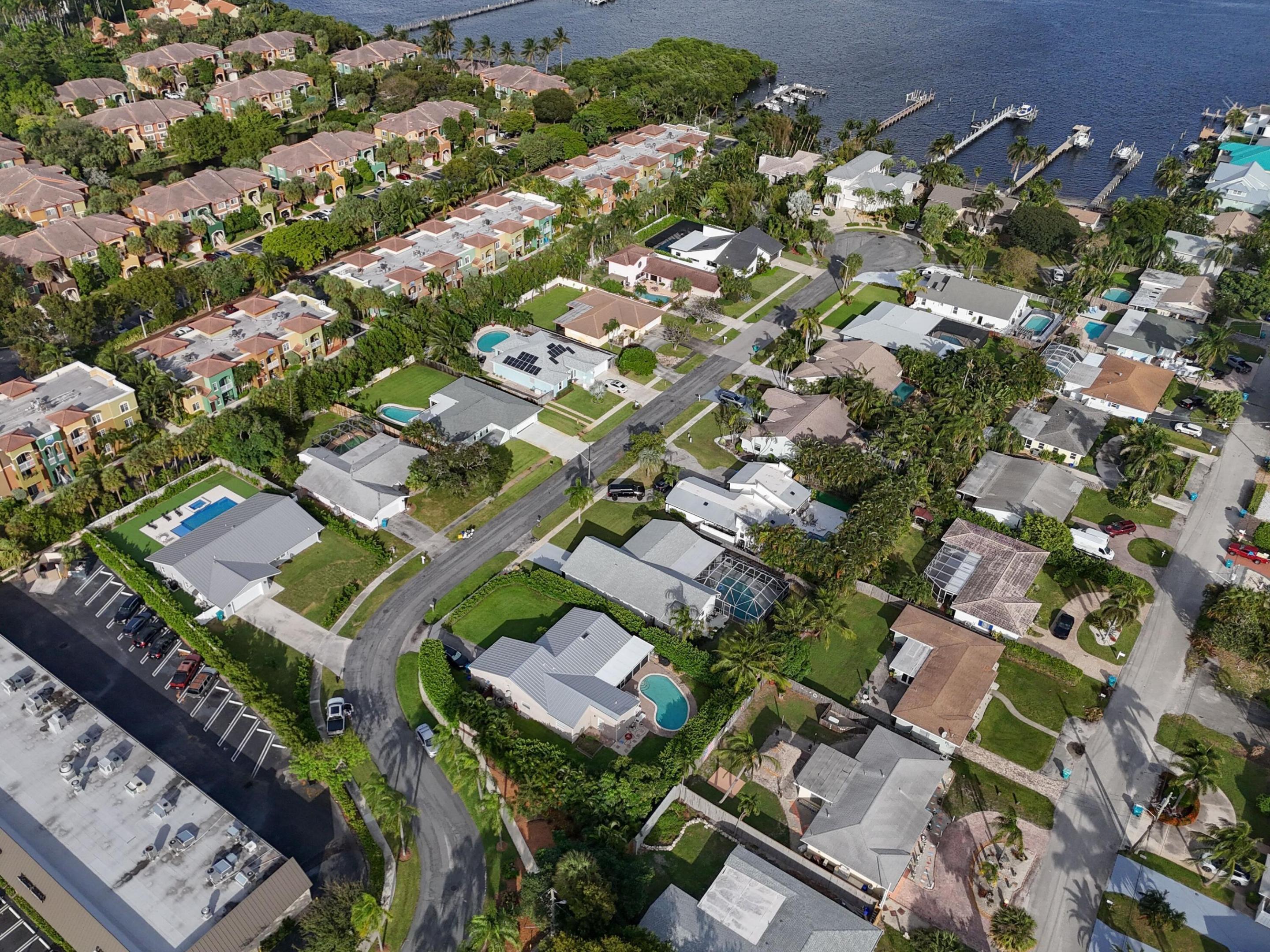 615 NE 15th, Boynton Beach FL 33435
