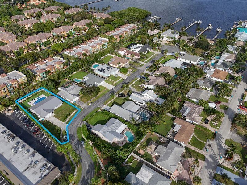 615 NE 15th, Boynton Beach FL 33435