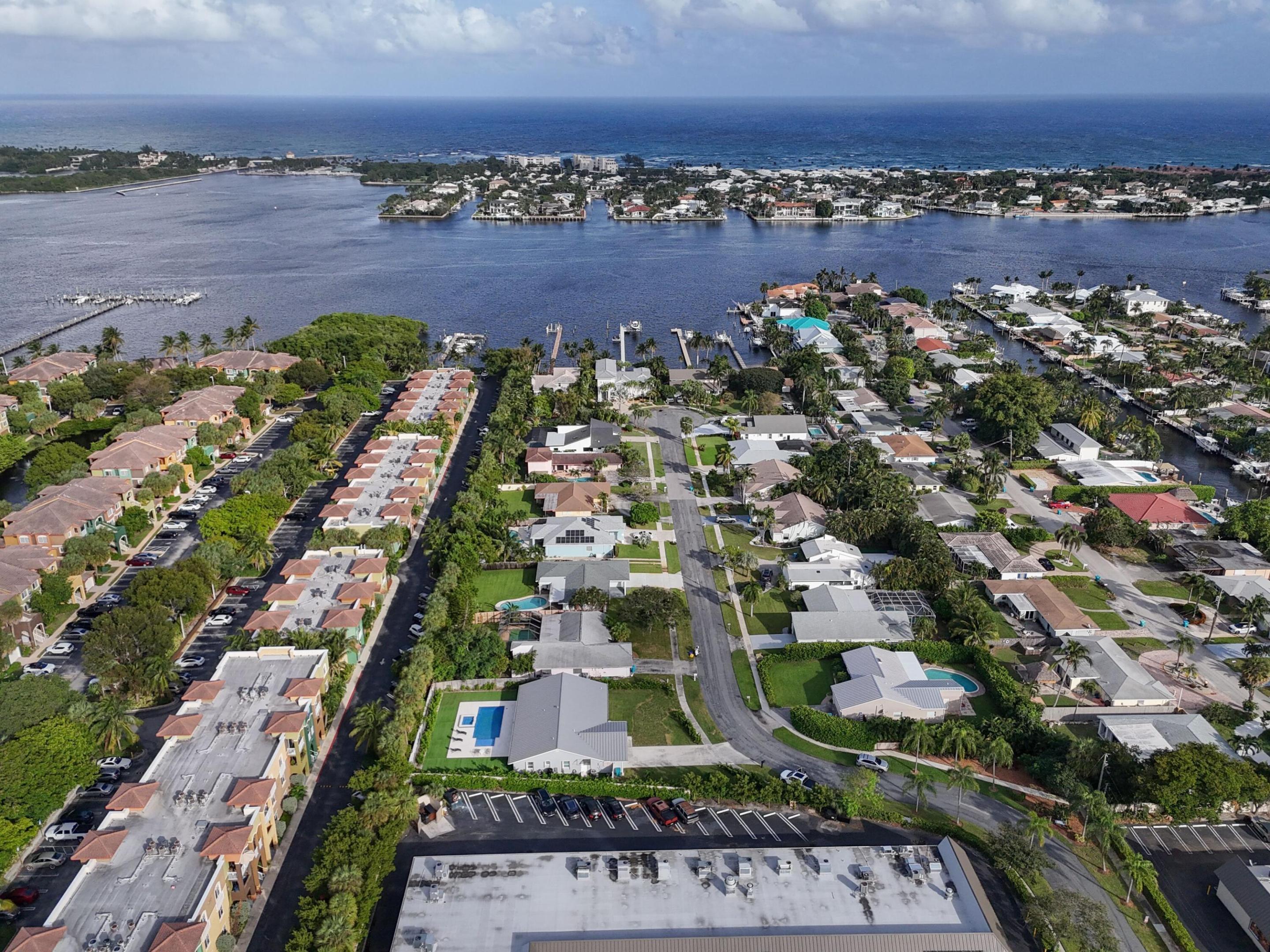 615 NE 15th, Boynton Beach FL 33435