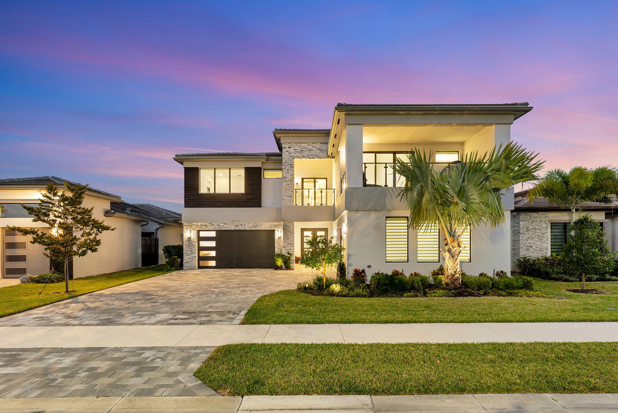20046 Pacific Dunes, Boca Raton FL 33434