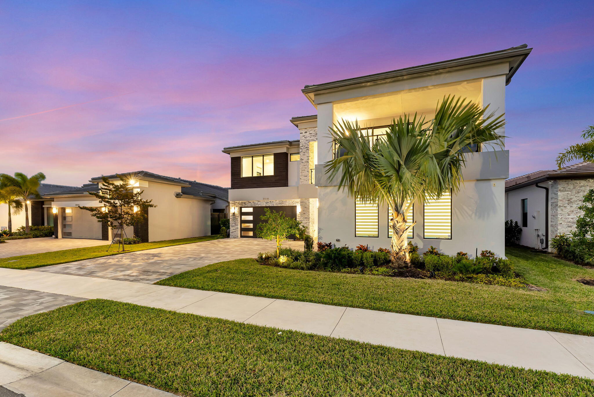 20046 Pacific Dunes, Boca Raton FL 33434