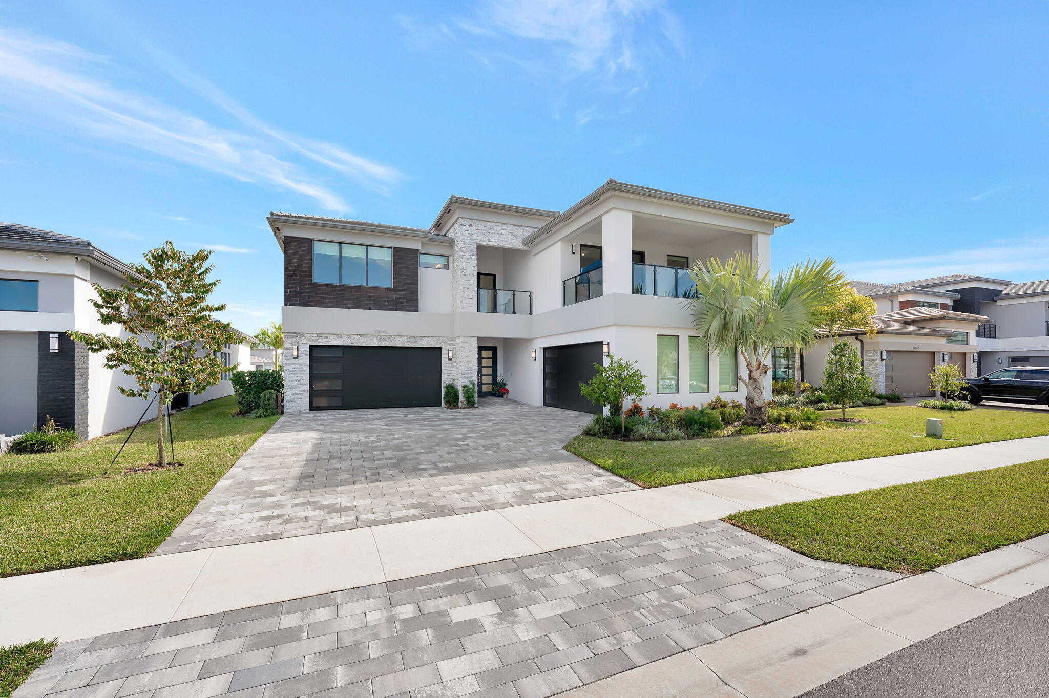 20046 Pacific Dunes, Boca Raton FL 33434