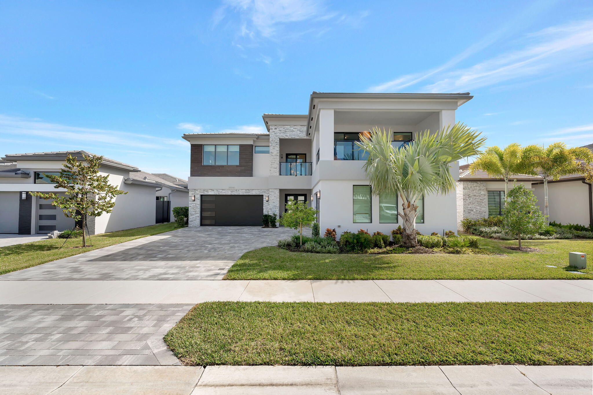 20046 Pacific Dunes, Boca Raton FL 33434