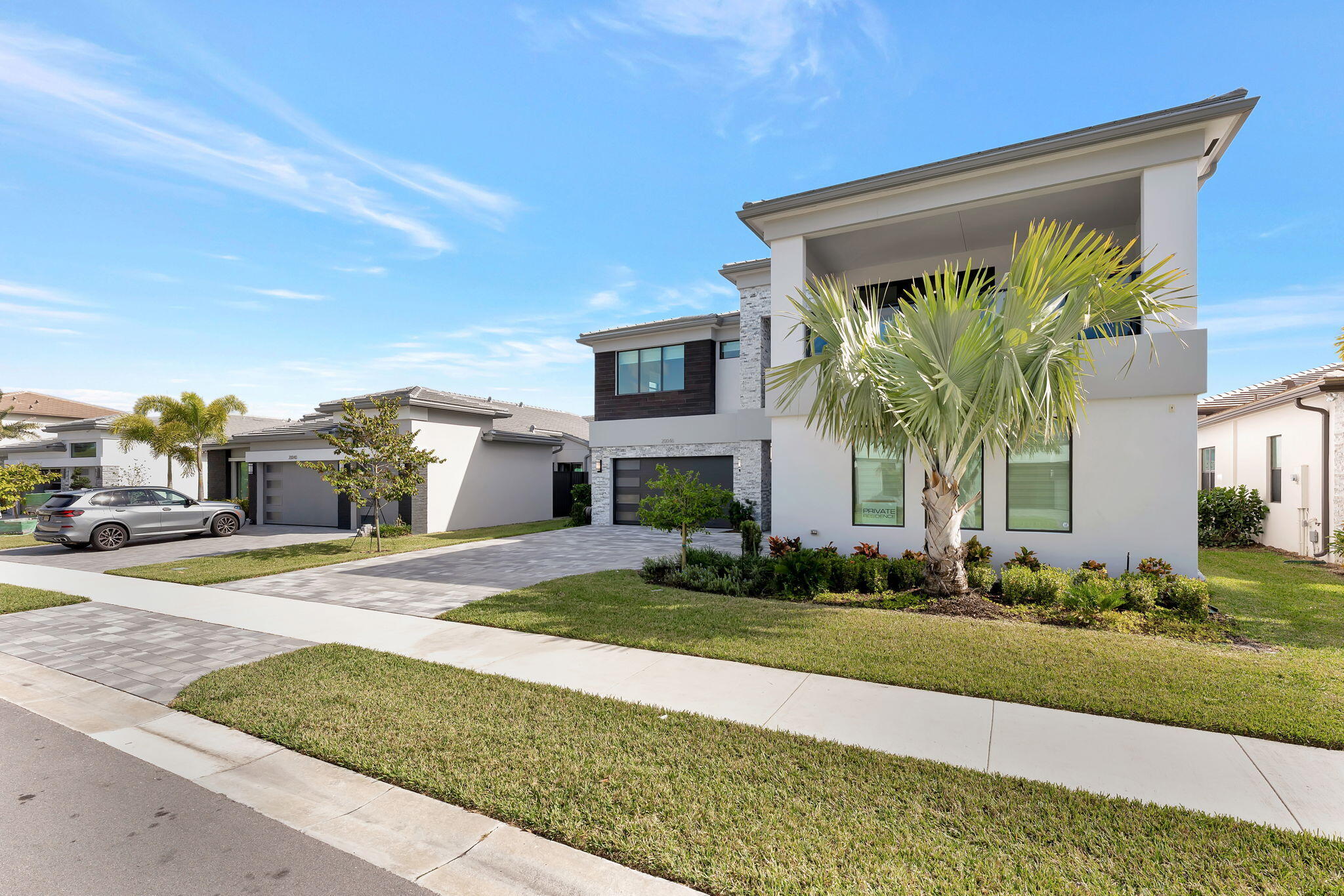 20046 Pacific Dunes, Boca Raton FL 33434