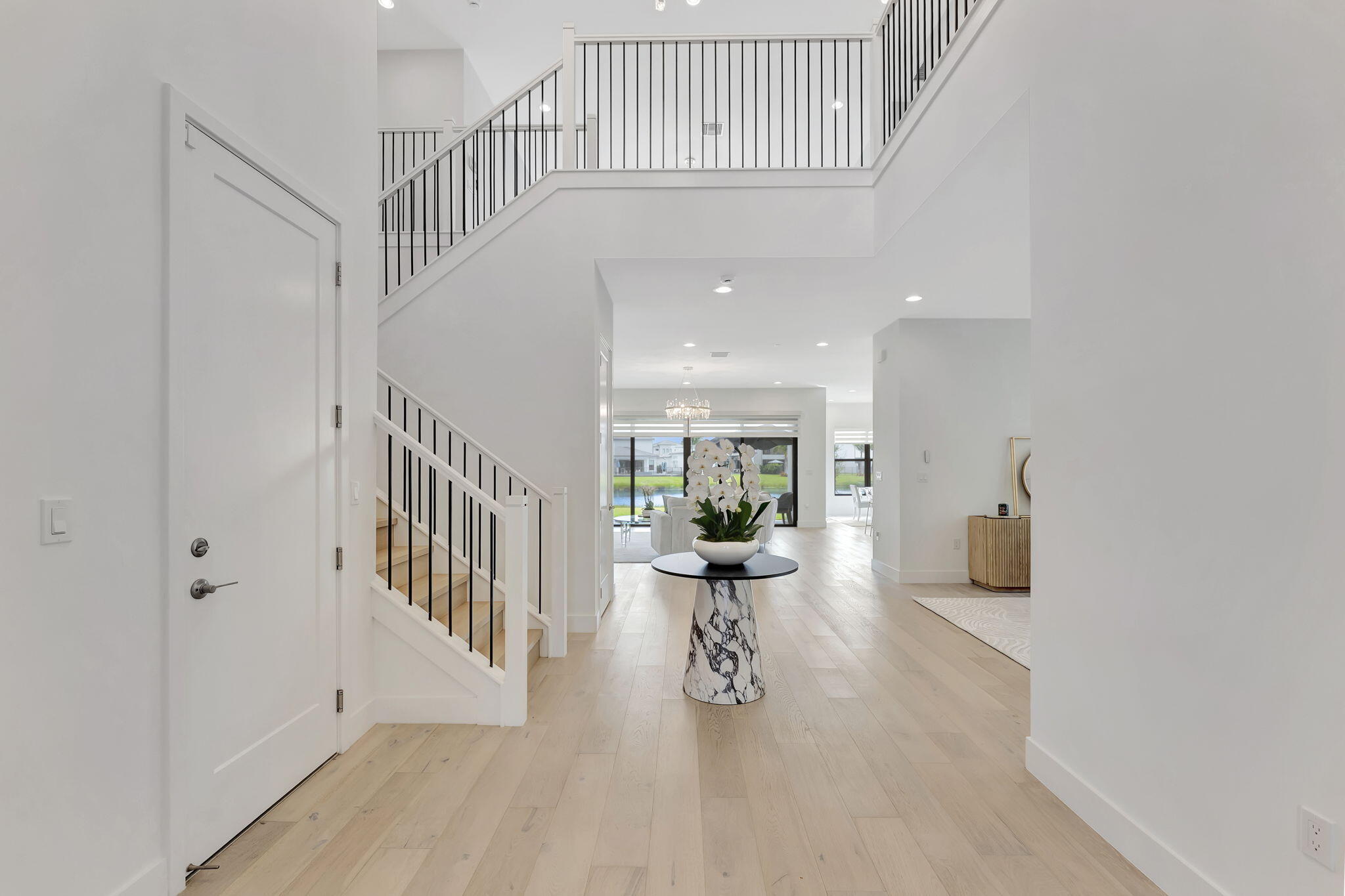 20046 Pacific Dunes, Boca Raton FL 33434