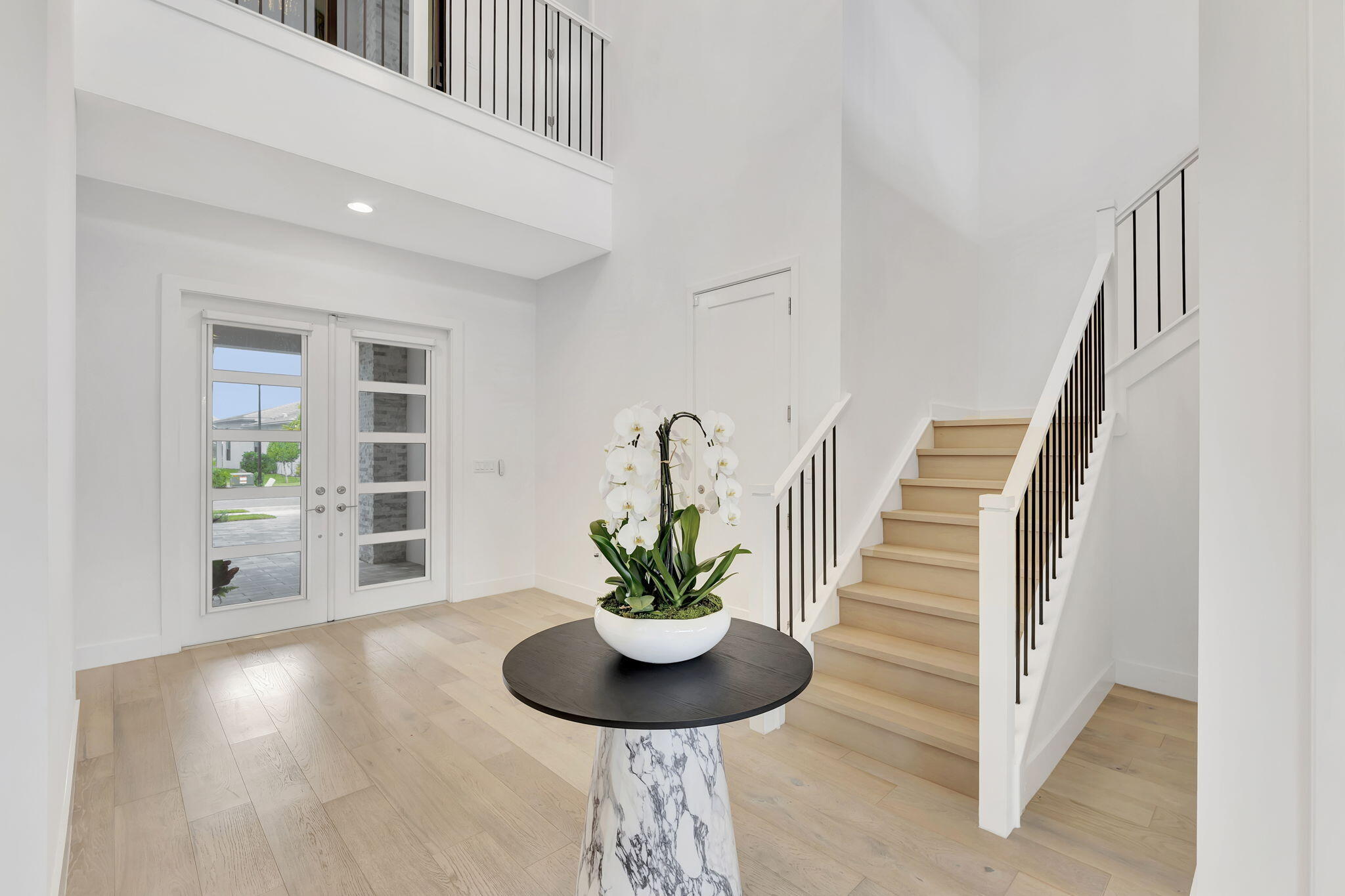 20046 Pacific Dunes, Boca Raton FL 33434