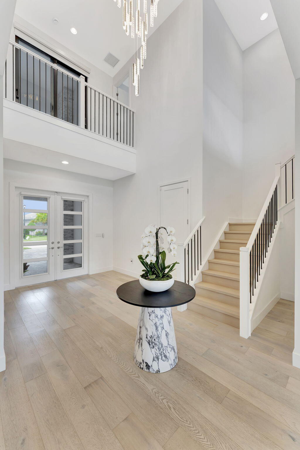 20046 Pacific Dunes, Boca Raton FL 33434