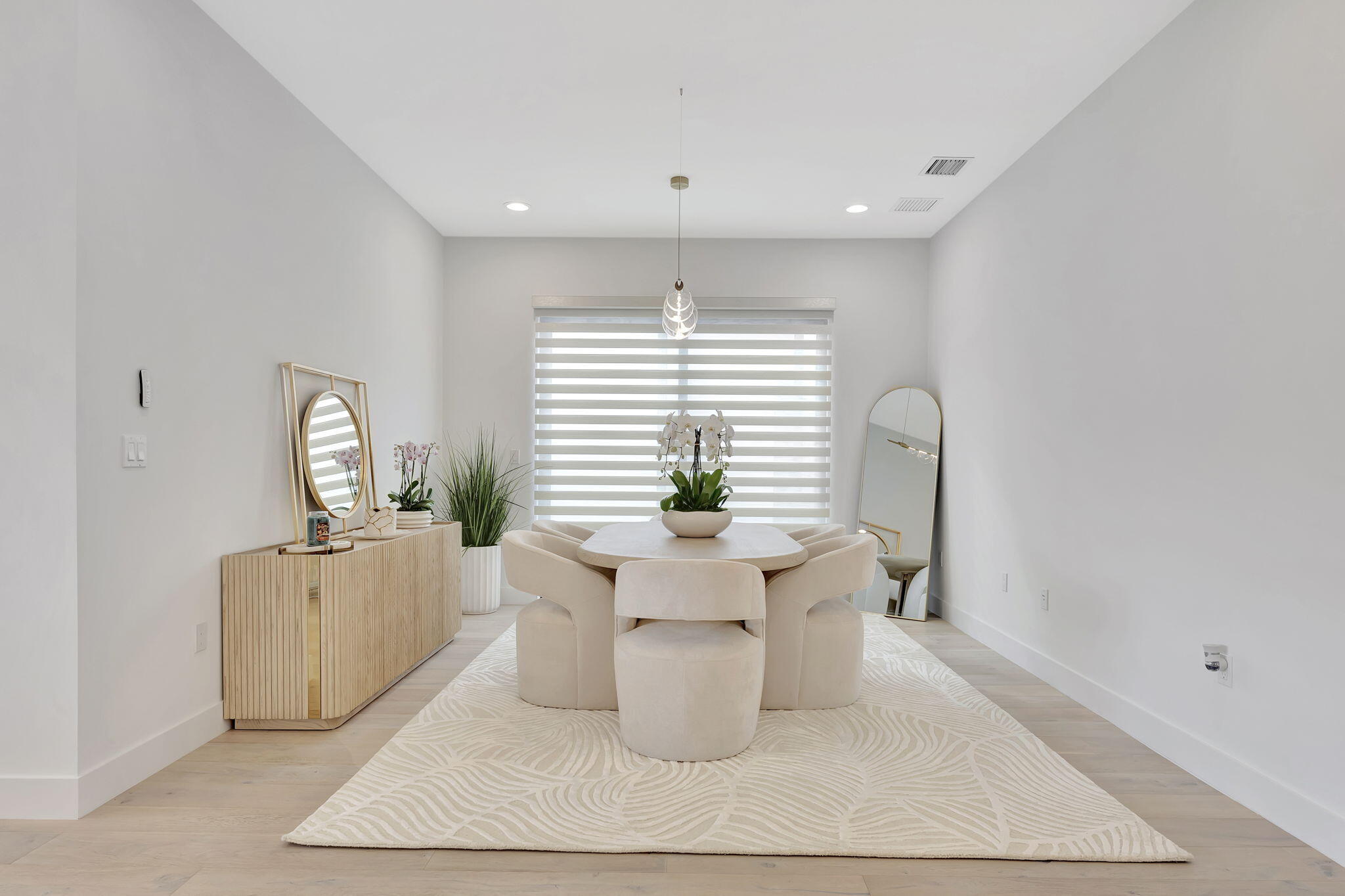 20046 Pacific Dunes, Boca Raton FL 33434