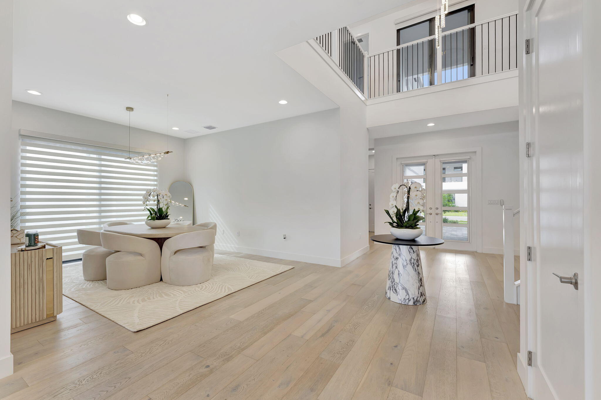20046 Pacific Dunes, Boca Raton FL 33434