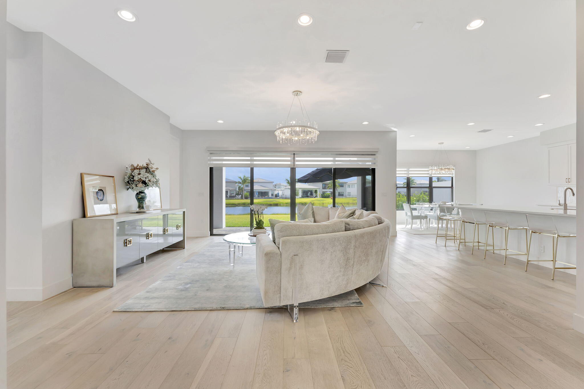 20046 Pacific Dunes, Boca Raton FL 33434