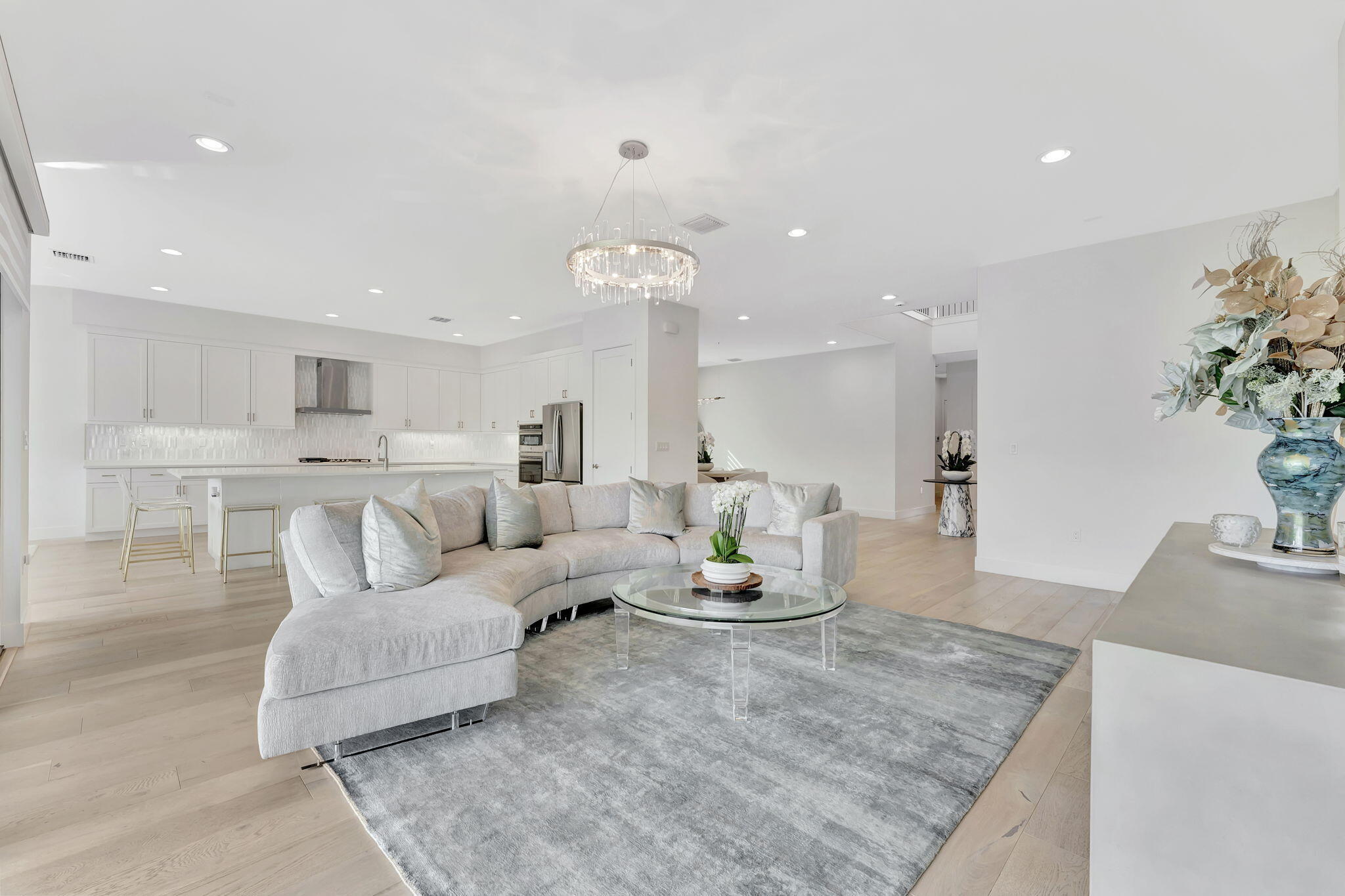 20046 Pacific Dunes, Boca Raton FL 33434