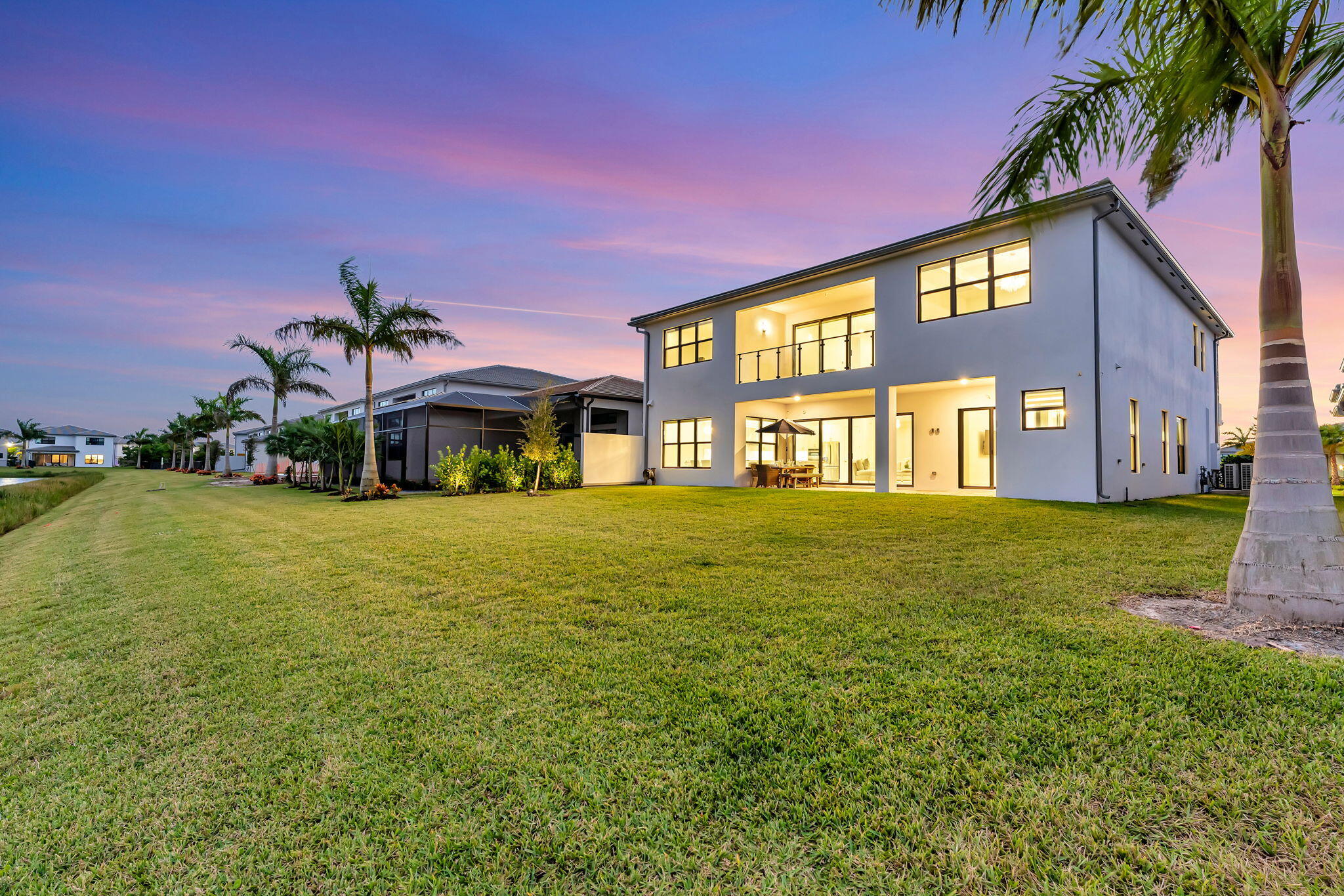 20046 Pacific Dunes, Boca Raton FL 33434