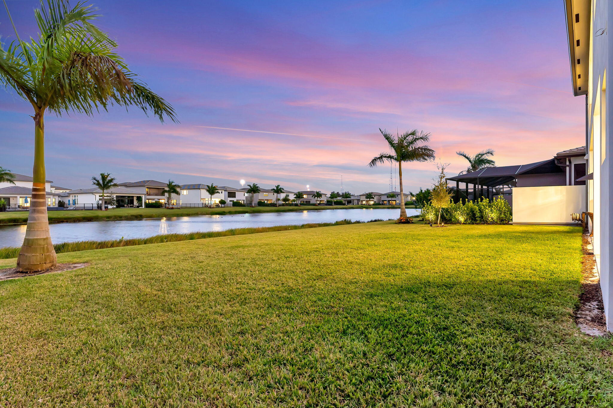 20046 Pacific Dunes, Boca Raton FL 33434