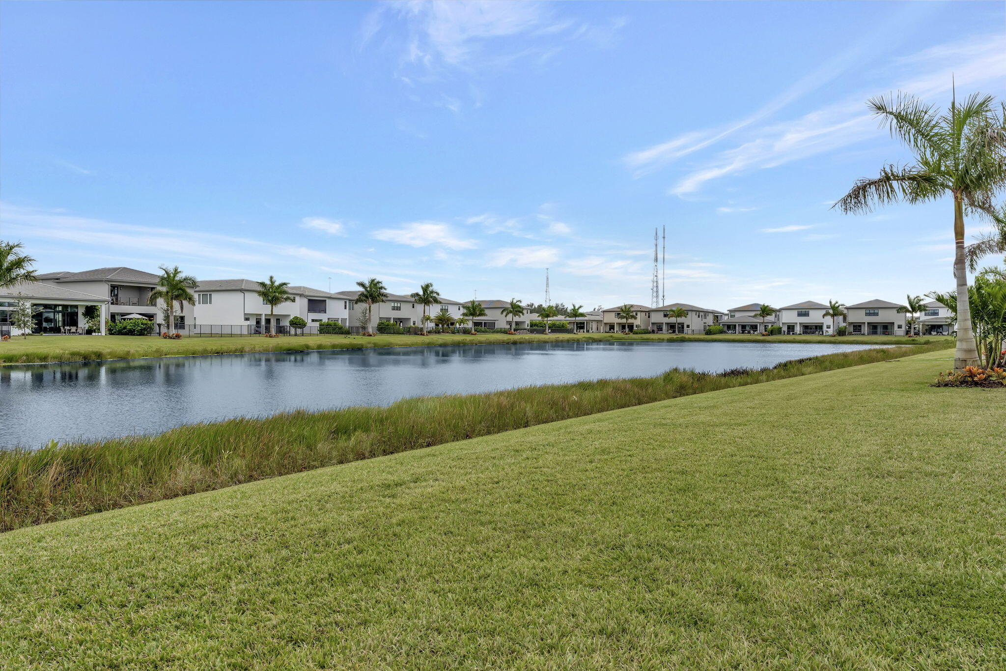 20046 Pacific Dunes, Boca Raton FL 33434