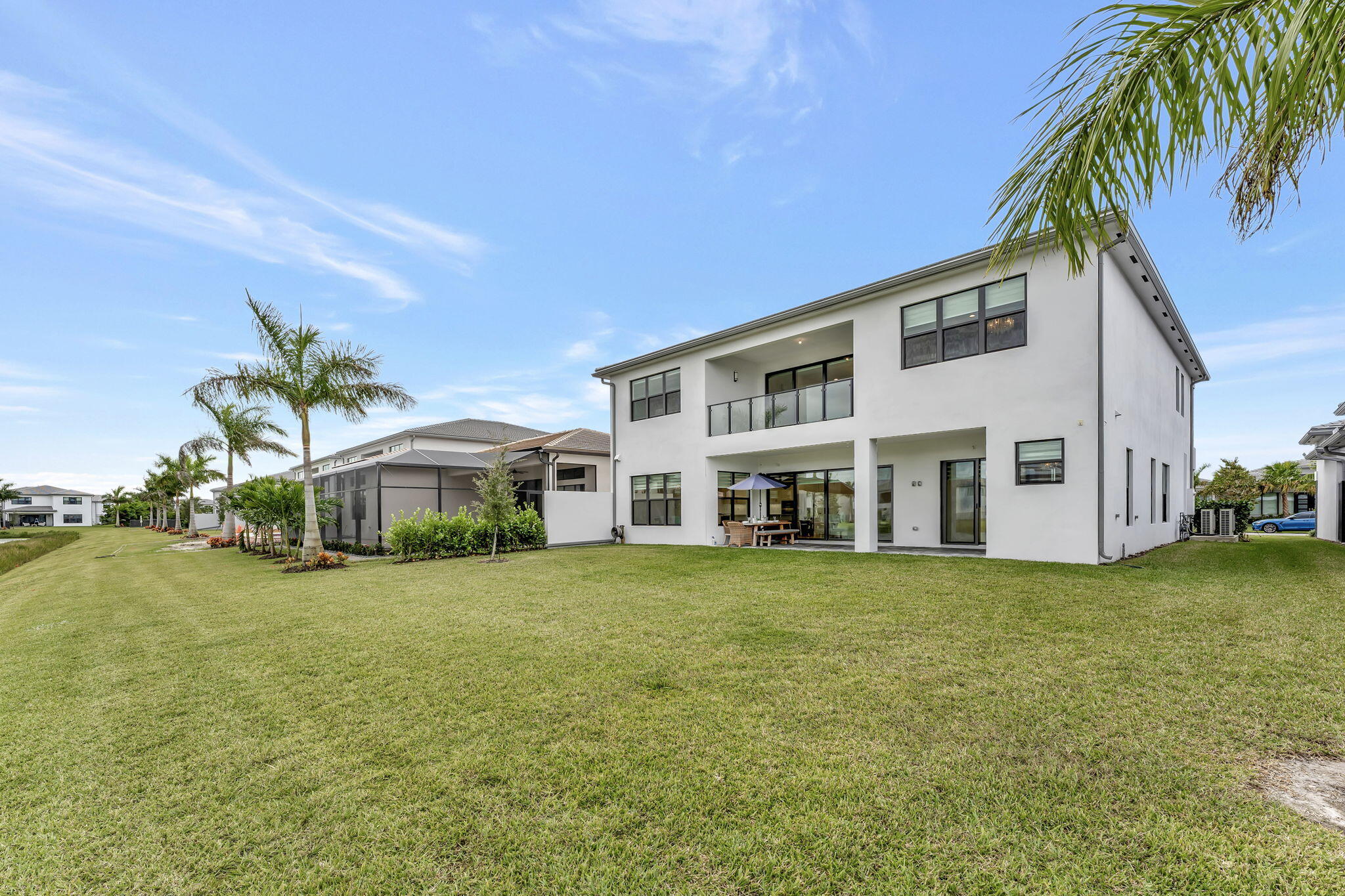 20046 Pacific Dunes, Boca Raton FL 33434