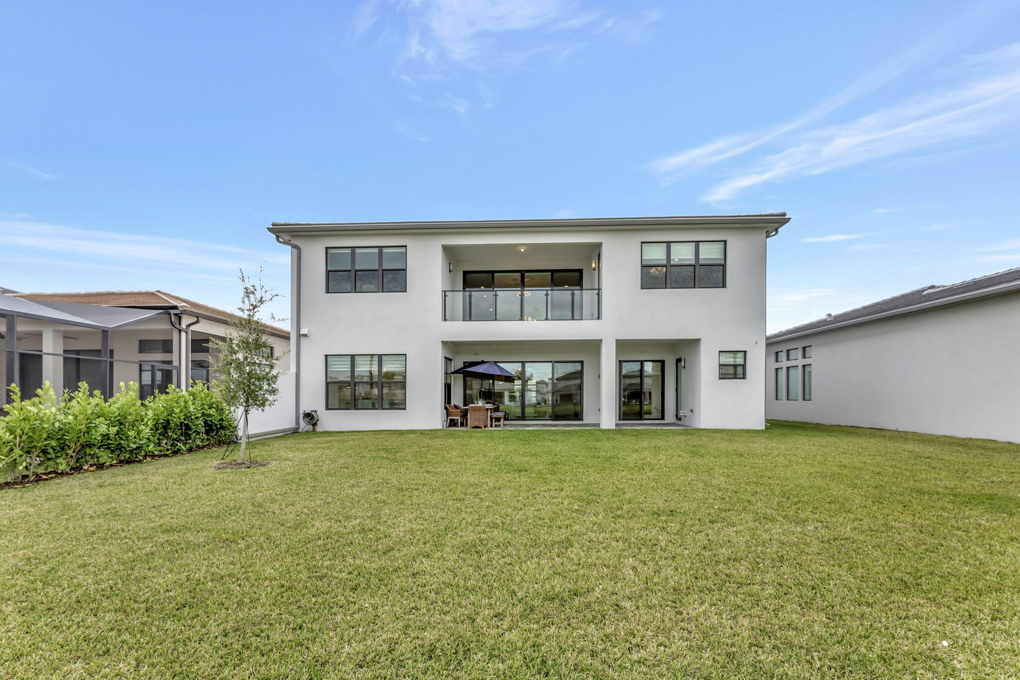 20046 Pacific Dunes, Boca Raton FL 33434