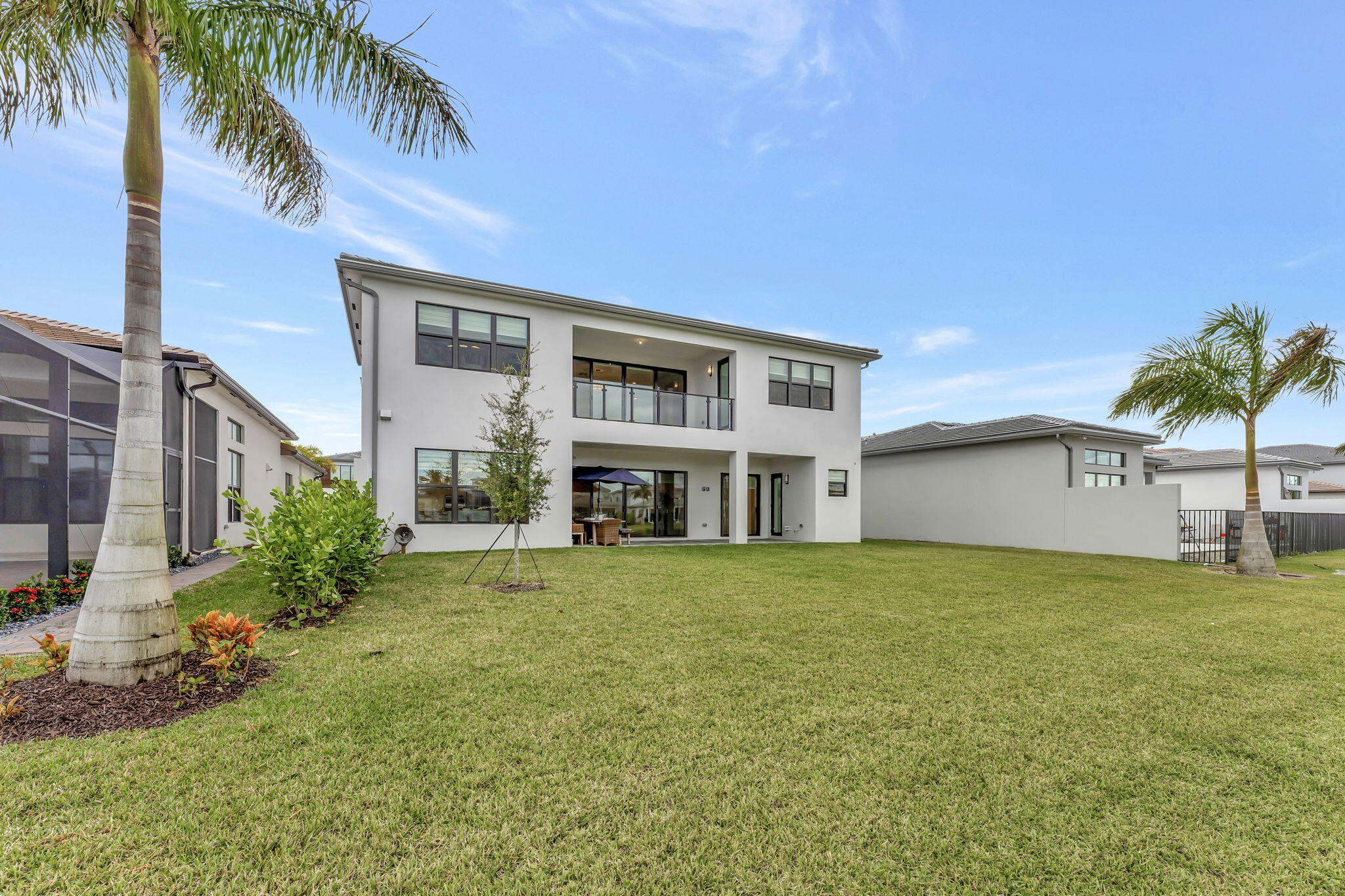 20046 Pacific Dunes, Boca Raton FL 33434