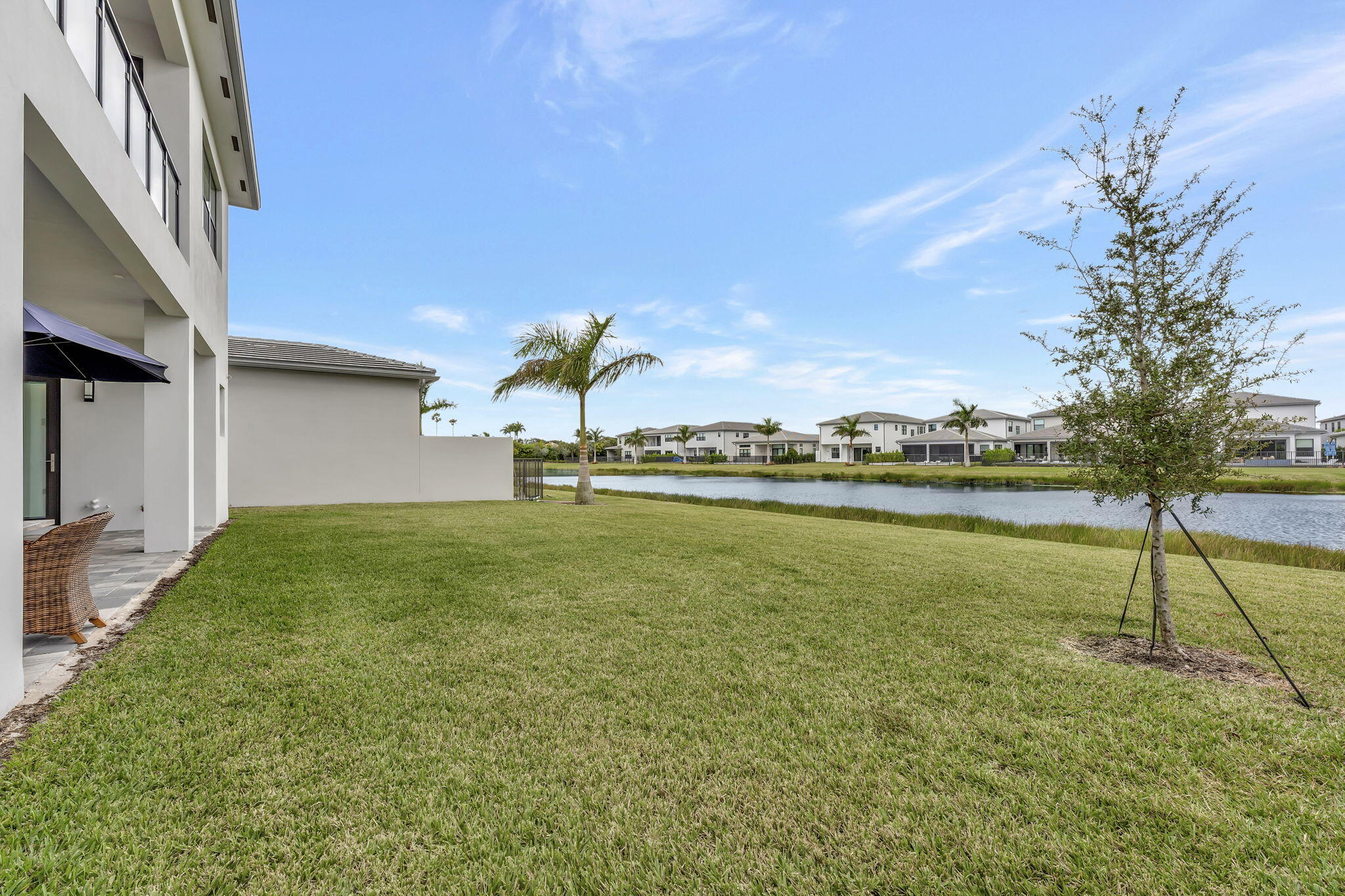 20046 Pacific Dunes, Boca Raton FL 33434