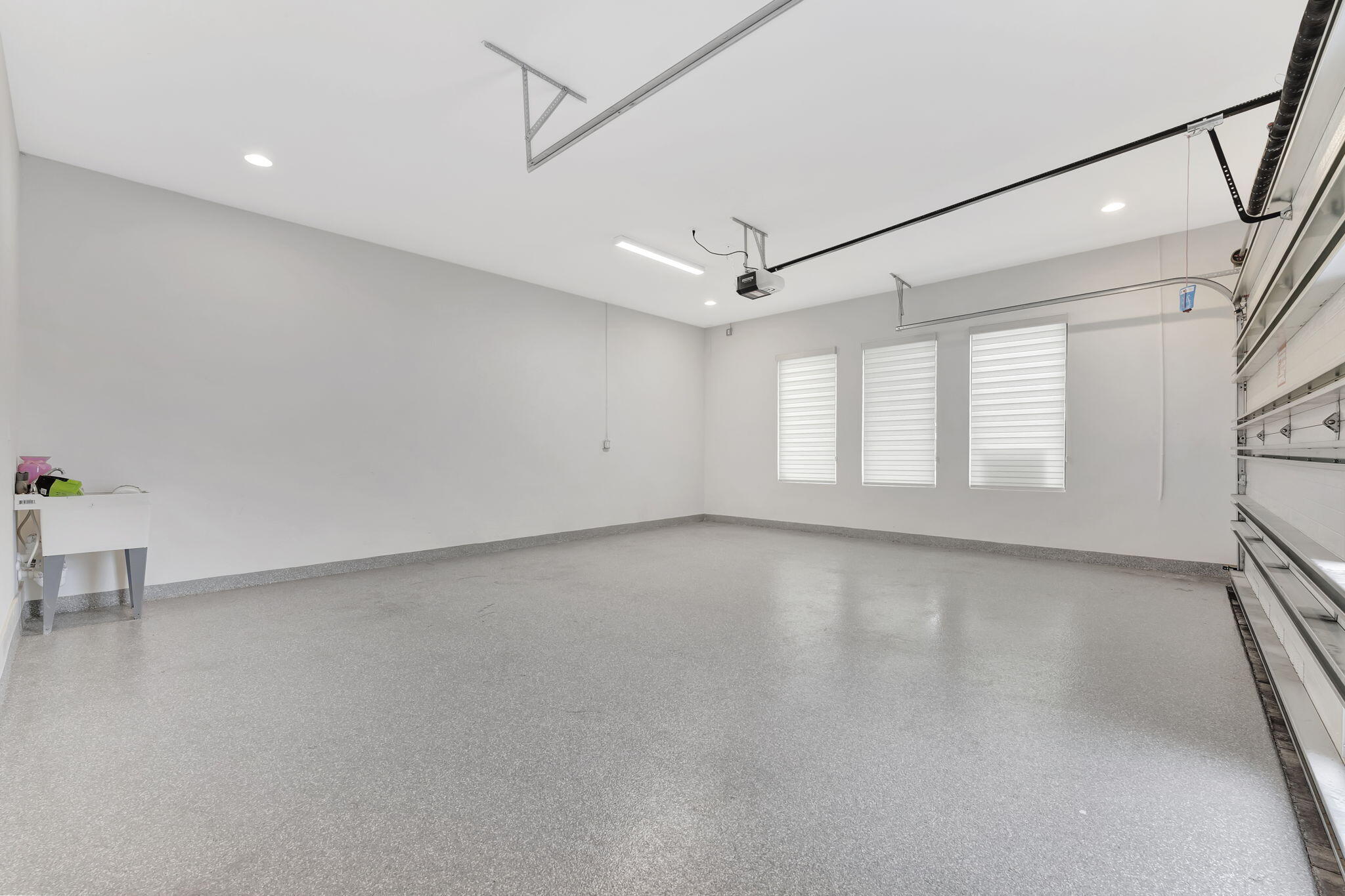 20046 Pacific Dunes, Boca Raton FL 33434