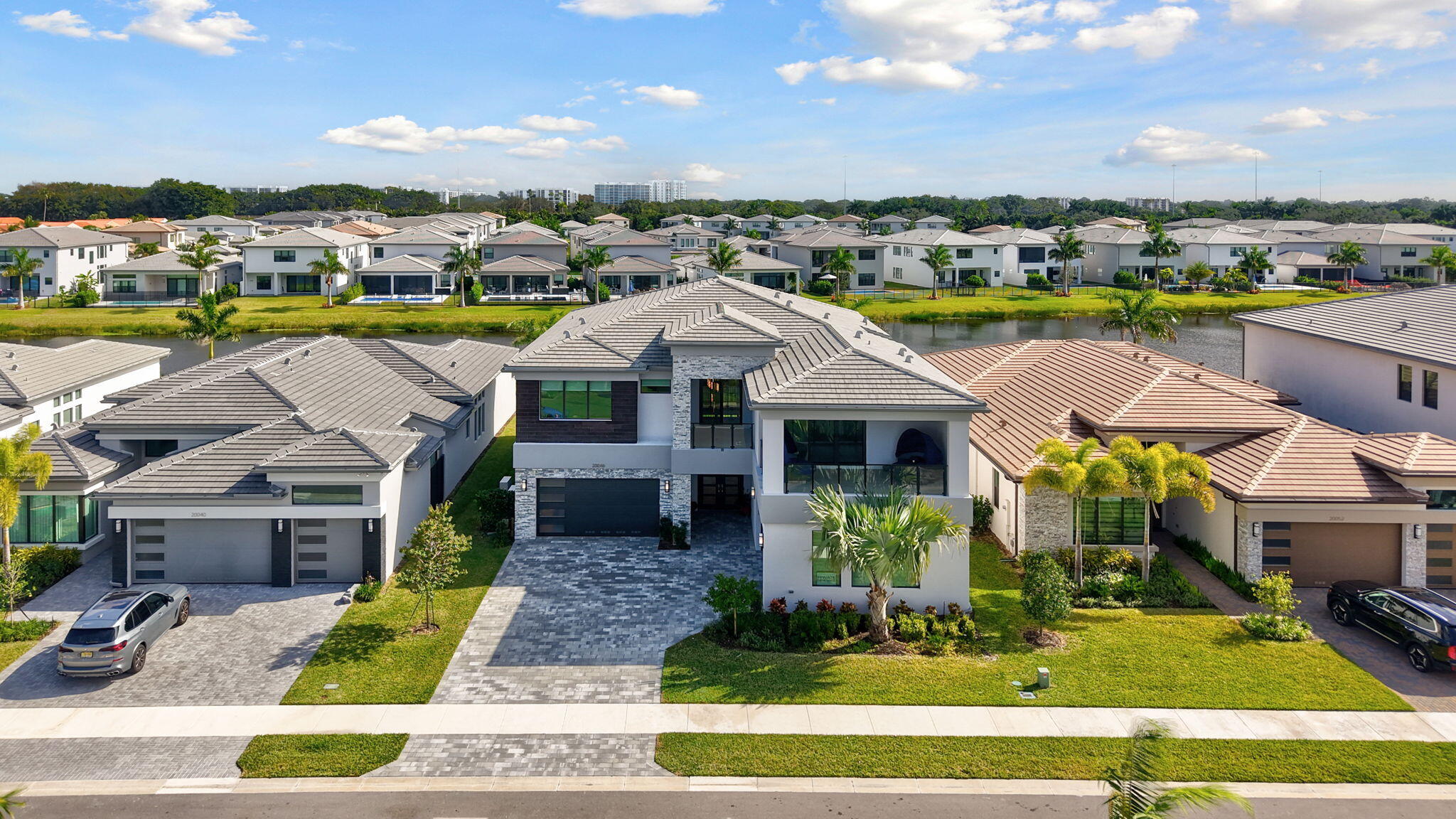 20046 Pacific Dunes, Boca Raton FL 33434