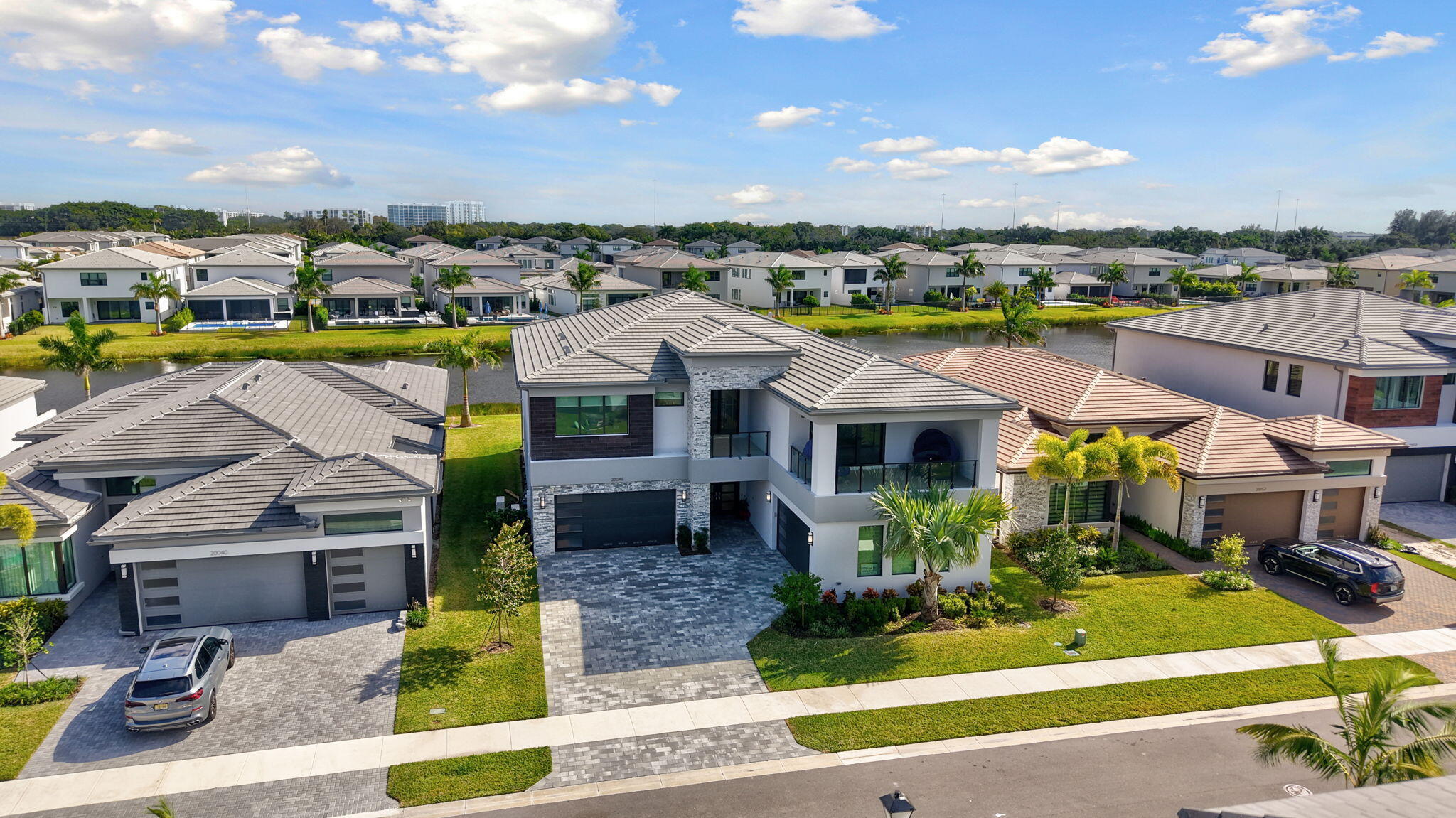 20046 Pacific Dunes, Boca Raton FL 33434