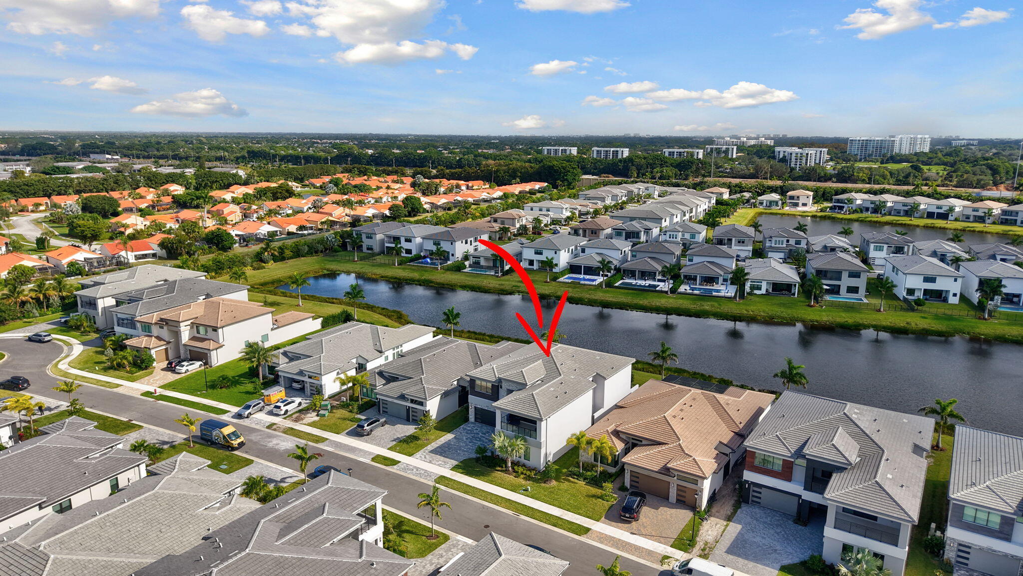 20046 Pacific Dunes, Boca Raton FL 33434
